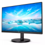 Philips V Line 221V8LD/00 computer monitor 54.6 cm (21.5