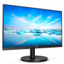 Philips V Line 221V8LD/00 computer monitor 54.6 cm (21.5