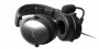 Xtrfy H1 (XG-H1)