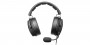 Xtrfy H1 (XG-H1)