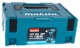 Makita DDF483RTJ + 2 pcs 5.0Ah Battery