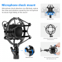 Neewer NW-35 Microphone Stand (40091550)