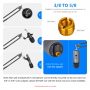 Neewer NW-35 Microphone Stand (40091550)