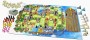 Iello Bunny Kingdom (EN)