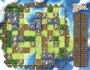 Iello Bunny Kingdom (EN)