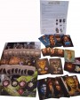 Indie Boards & Cards The Resistance: Avalon (EN)
