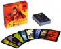 Drei Magier Spiele Cockroach Poker (EN)