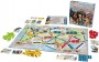 Days of Wonder Ticket to Ride: First Journey (Europe) (EN)