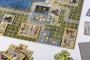 Kosmos Cities: Skylines (EN)