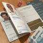 Z-Man Games Pandemic Legacy: Season 0 (EN)