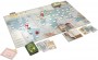 Z-Man Games Pandemic Legacy: Season 0 (EN)