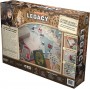 Z-Man Games Pandemic Legacy: Season 0 (EN)