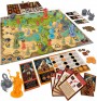 CMON Global Limited Ankh: Gods of Egypt (EN)