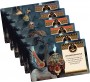 CMON Global Limited Ankh: Gods of Egypt (EN)
