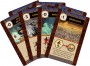 CMON Global Limited Ankh: Gods of Egypt (EN)