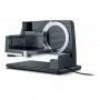 Graef Slicer SKS 110 Black