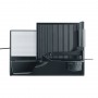 Graef Slicer SKS 110 Black