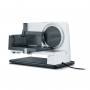 Graef Slicer SKS 110 White
