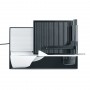 Graef Slicer SKS 110 White