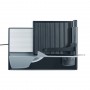 Graef Slicer SKS 110 Grey
