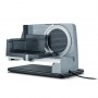 Graef Slicer SKS 110 Grey