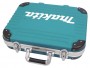 Makita P-90532 227 instrumentu un piederumu komplekts