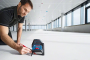 Bosch GCL 2-15 (0601066E00)