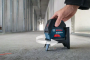 Bosch GCL 2-15 (0601066E00)