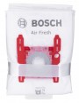 Bosch BBZAFGALL