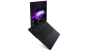 Lenovo Legion 5 17ACH6H 17.3