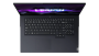 Lenovo Legion 5 17ACH6H 17.3
