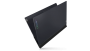 Lenovo Legion 5 17ACH6H 17.3