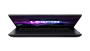 Lenovo Legion 5 17ACH6H 17.3