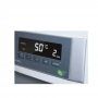 Electrolux EWH 80 Formax DL