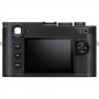 Leica M11 Black (20200)