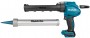 Makita DCG180ZXK