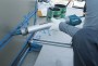 Makita DCG180ZXK