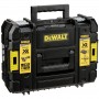 DeWalt DCG405P3-QW