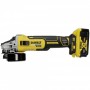 DeWalt DCG405P3-QW