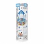 Bestway Bērnu Karkasa Baseins Ar Jumtu 183x51 (RA7067)