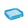 Bestway Bērnu Baseins 122x122cm (LN10634)