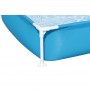 Bestway Bērnu Baseins 122x122cm (LN10634)