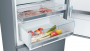 Bosch KGE49EICP
