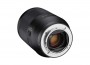 Samyang AF 35mm F/1.4 FE II Sony E-Mount