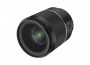 Samyang AF 35mm F/1.4 FE II Sony E-Mount
