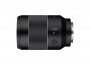 Samyang AF 35mm F/1.4 FE II Sony E-Mount