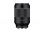 Samyang AF 35mm F/1.4 FE II Sony E-Mount