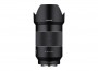 Samyang AF 35mm F/1.4 FE II Sony E-Mount
