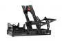 Next Level Racing F-GT Elite Front & Side Mount Edition (NLR-E003)