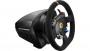 Thrustmaster TS-PC RACER Ferrari 488 Challenge Edition (2960798)